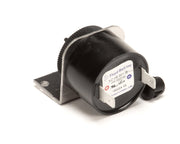 Retrofit Buzzer Kit 120/240V by Nu-Vu – Model 252-1024