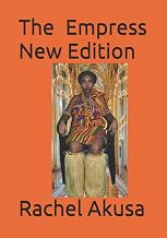 The Empress New Edition