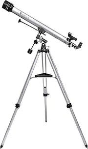 Barska Starwatcher Refractor Telescope