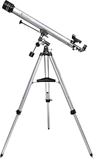 Barska Starwatcher Refractor Telescope