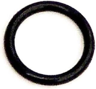 3M O-Ring, A0043, 9 mm x 1-1/2 mm
