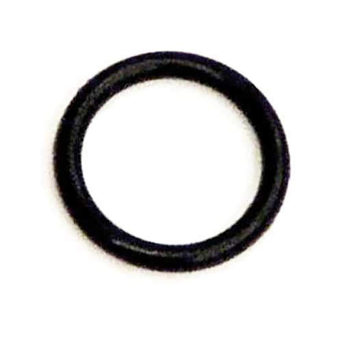 O-Ring,, 9 mm x 1-1/2 mm by 3M – 9 mm x 1-1/2 mm, Model A0043