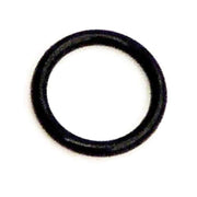3M 9 mm x 1-1/2 mm / Industrial / 1 Dressing Tools