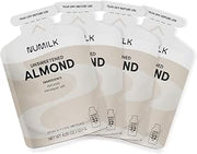 Numilk Unsweetened Almond (32 oz)