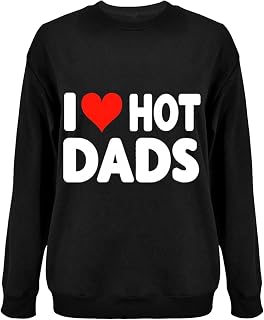 Funny Welders I Never Dreamed I’d Be a Welders Killin' ItI Love Hot Dads - Heart