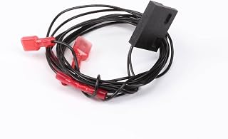 AT0A-3660-1 Sensor Magnetic Proximity Assembly, Evol for ACCUTEMP Appliance