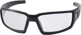Howard Leight by Honeywell Uvex Hypershock Shooting Glasses