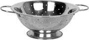 Thunder Group SLIL004 Colander 13 Quart Capacity Round