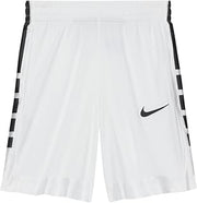 Nike Boy's Elite Basketball Shorts