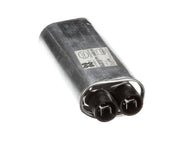 1.05Uf 2500V Capacitor by MERRYCHEF – Model 30Z1332