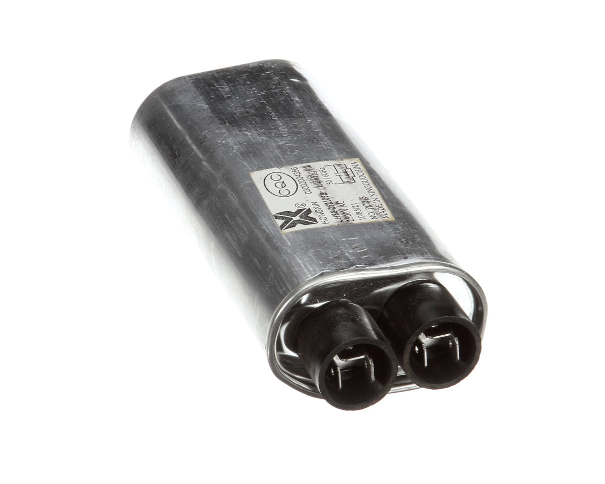 1.05Uf 2500V Capacitor by MERRYCHEF – Model 30Z1332
