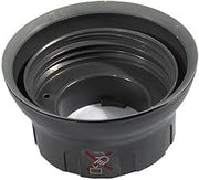 AT358 – Base Only (285622-36843) Kenwood KW716099 Food Processor