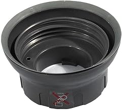 AT358 – Base Only (285622-36843) Kenwood KW716099 Food Processor