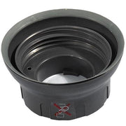 AT358, Base Only (285622-36843) Food Processor by Kenwood – Model KW716099