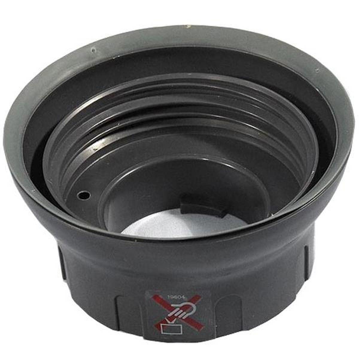 AT358, Base Only (285622-36843) Food Processor by Kenwood – Model KW716099