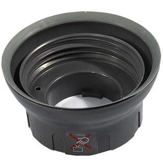 AT358, Base Only (285622-36843) Food Processor by Kenwood – Model KW716099