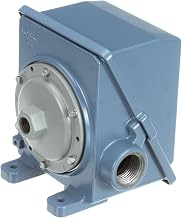 Champion - Moyer Diebel 110525 Pressure Pulper Switch