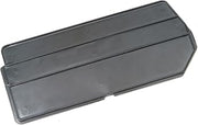 Quantum Conductive Divider DUS239CO - For Use With Conductive Ultra Stack Bin