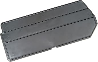 Quantum Conductive Divider DUS239CO - For Use With Conductive Ultra Stack Bin