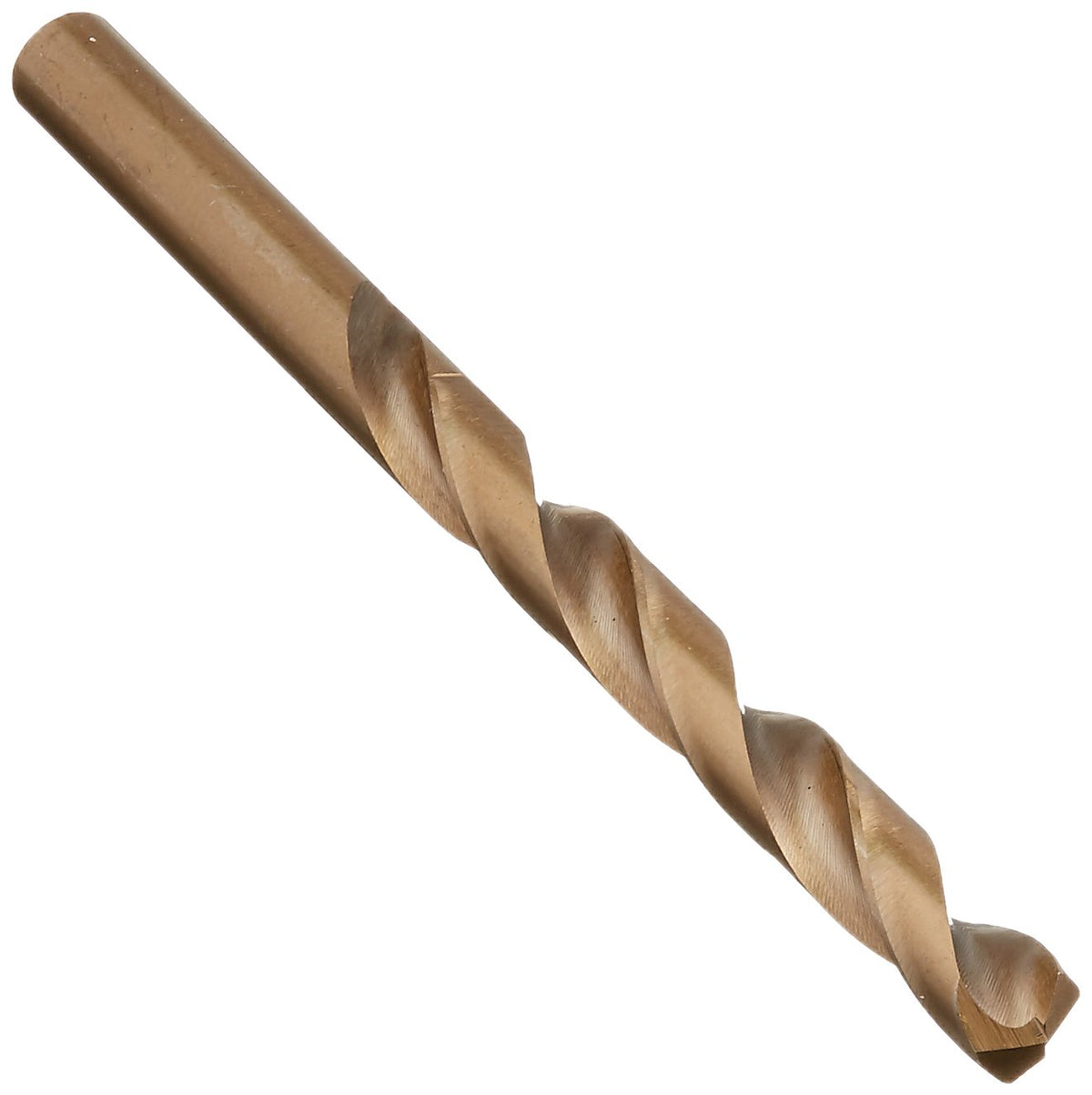 IRWIN 5/16" / 6pc / No Color Jobber Drill Bits