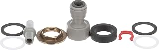 Perlick 67995 Glass Rinser Incl. Parts Bag