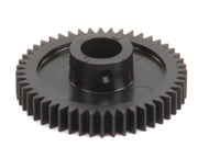 Motor Stirrer Gear by MERRYCHEF – Model DV0552