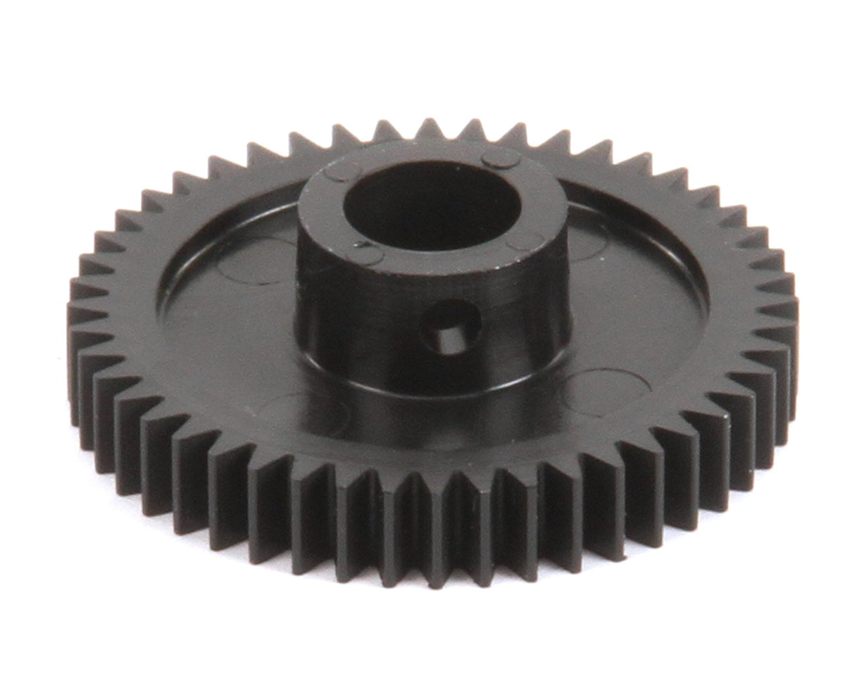 Motor Stirrer Gear by MERRYCHEF – Model DV0552