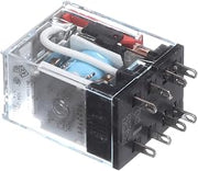 Frymaster 807-6084- Genuine OEM Replacement Part
