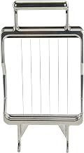 Winco Replacement Bow for Kattex Cheese Slicer - 3/4" Cut