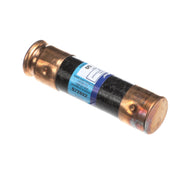 Fuse; 50A by Trane – Model FUS01888