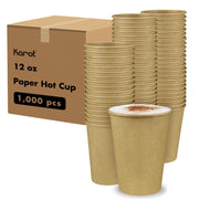 Product variation