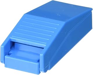 Medline Pill Splitters, Blue, 1 Count