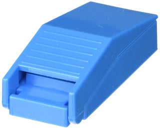 Pill Splitters by Medline – latex free, Blue, Model NON135000