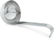 Vollrath 4970220 Ladle - Short Handled 2 oz. Capacity