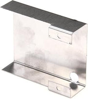 Lang K9-103-3 Spark Cover