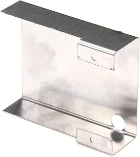 Lang K9-103-3 Spark Cover
