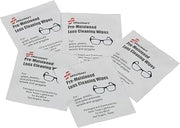 AbilityOne NSN6809882 - Lens Wipes