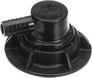 Newco Connector,Scholle,1910L