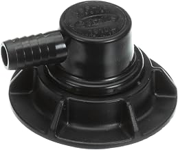 Newco Connector,Scholle,1910L