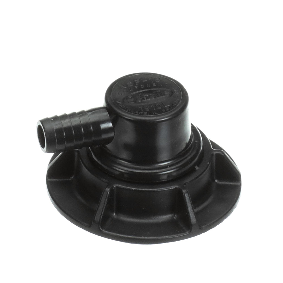 Connectors by Newco – Multicoloured, Model 107117