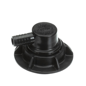 Connectors by Newco – Multicoloured, Model 107117