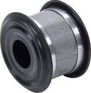 Universal Inner Axle Seal Double Lip by Allstar Performance – Model ALL72099