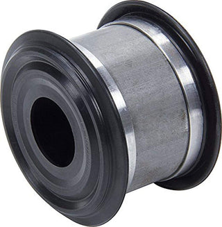 Universal Inner Axle Seal Double Lip by Allstar Performance – Model ALL72099
