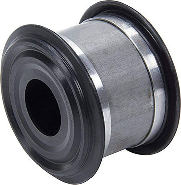 Universal Inner Axle Seal Double Lip by Allstar Performance – Model ALL72099