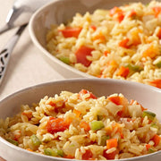Rice Pilaf by Zatarain's – 6.3 Ounce (Pack of 8), Pack of 8