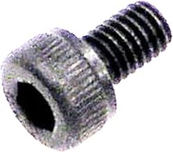 3M