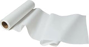 Pacon Changing Table Paper Roll, White, 14-1/2" x 225', 1 Roll (1615)