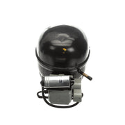 Compressor, Model Emc3125U, Em - Genuine OEM Replacement Part by Perlick – Model C22999CMP11