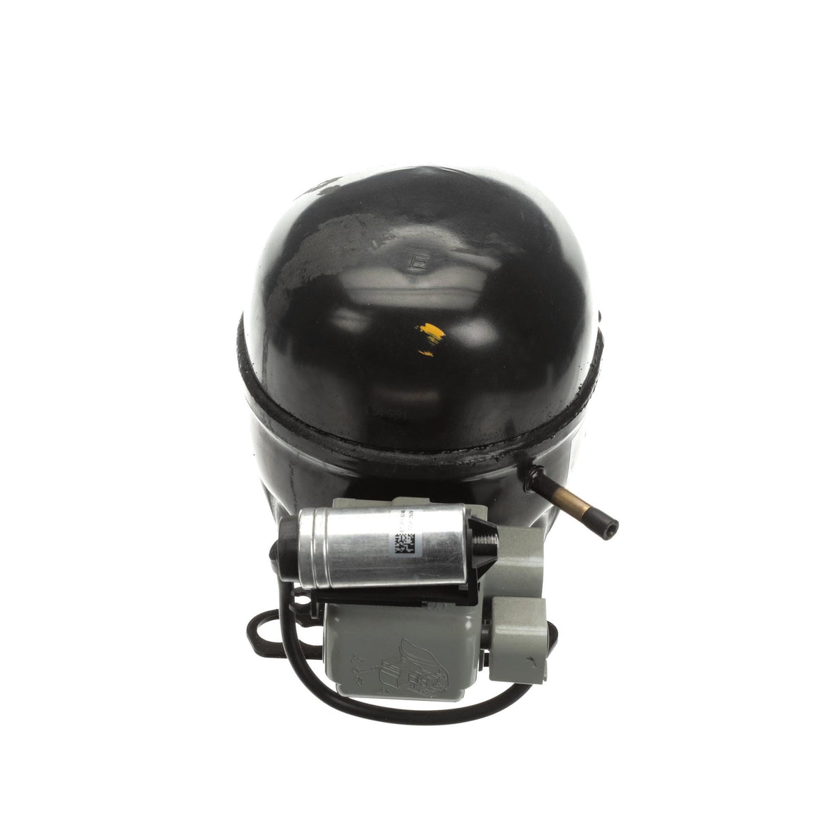 Compressor, Model Emc3125U, Em - Genuine OEM Replacement Part by Perlick – Model C22999CMP11
