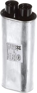 MERRYCHEF Capacitor 2500V 1.2Uf 30Z1431 - Genuine OEM Replacement Part